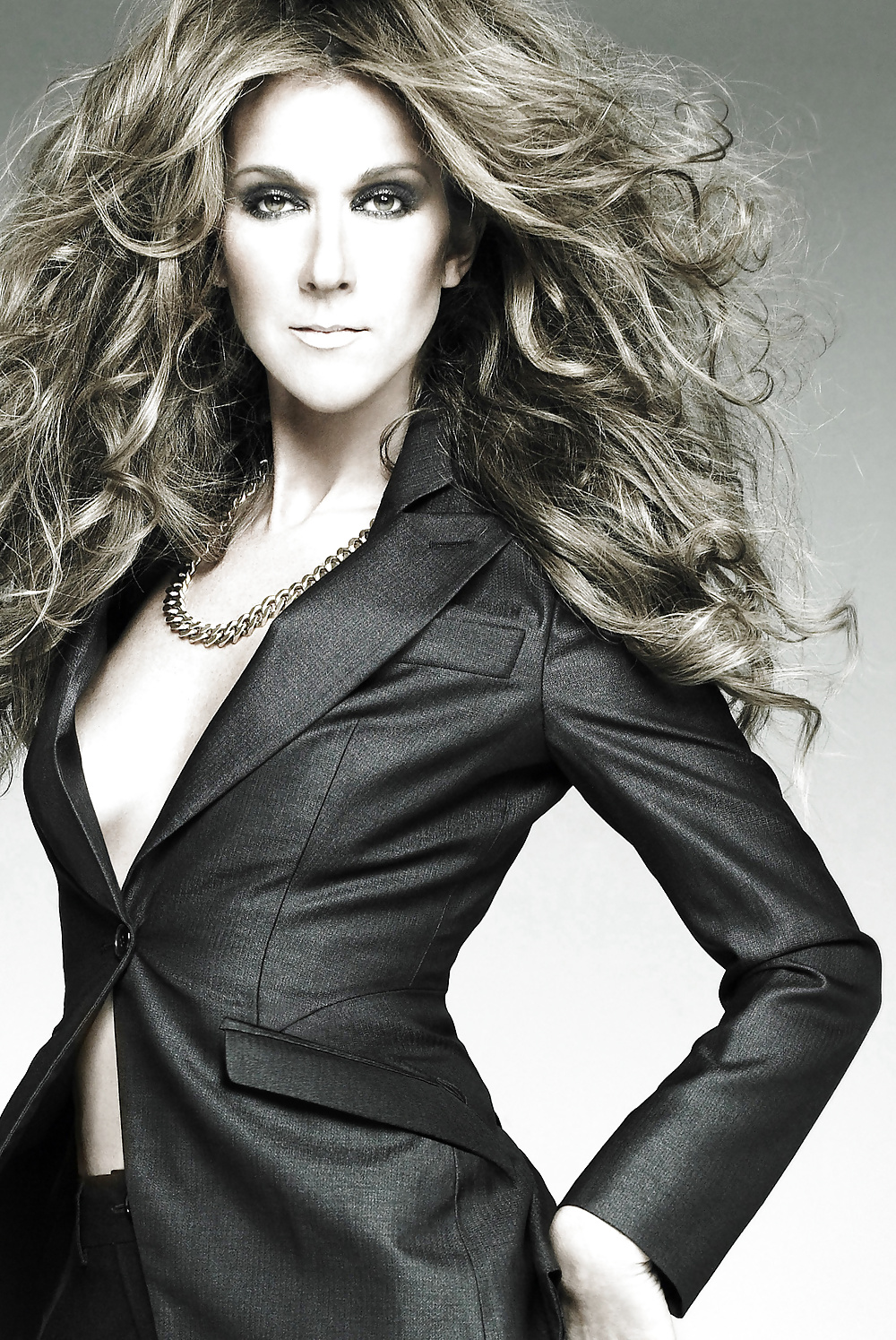 Celine dion
 #35376416