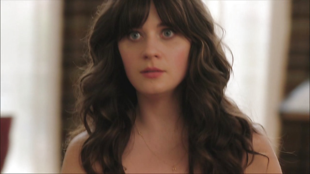 Zooey #25645454