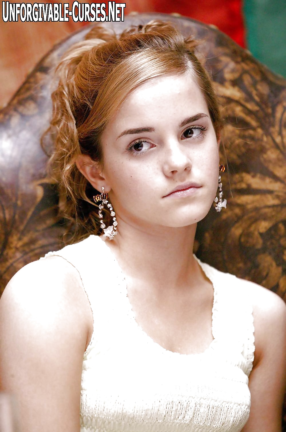 Emma Watson #40140574