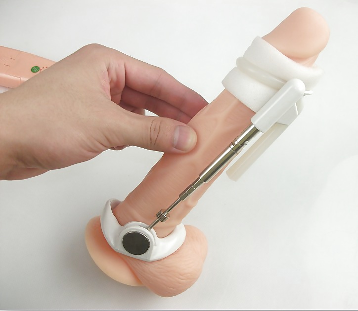 プロエクステンダー
 #32363916