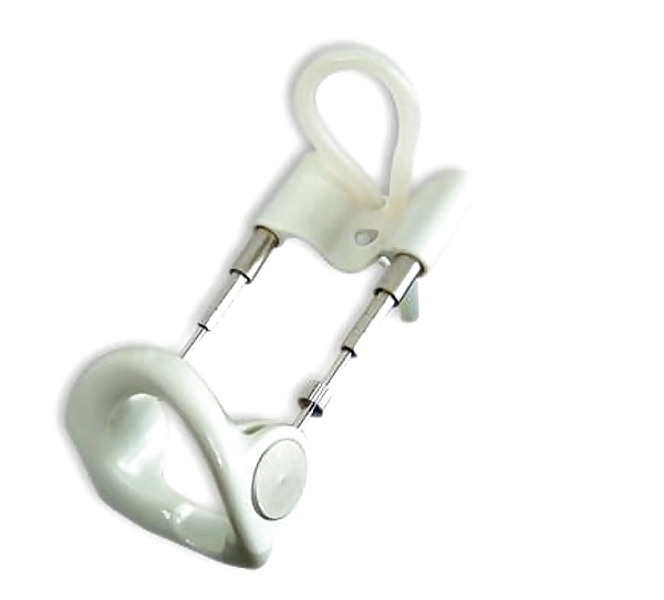 プロエクステンダー
 #32363923