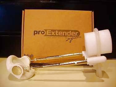 プロエクステンダー
 #32363929