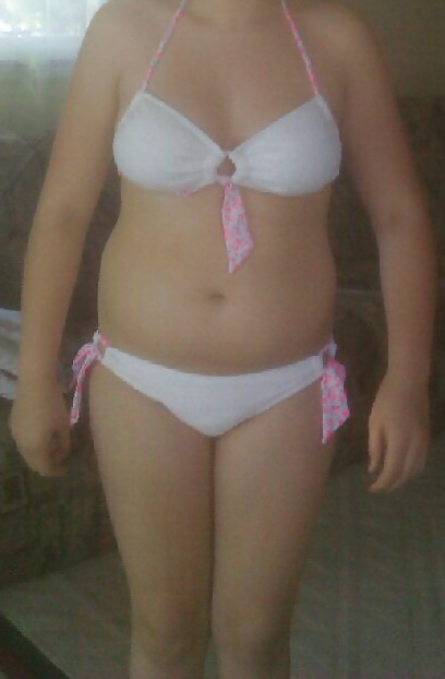 Mis mujeres
 #38605448