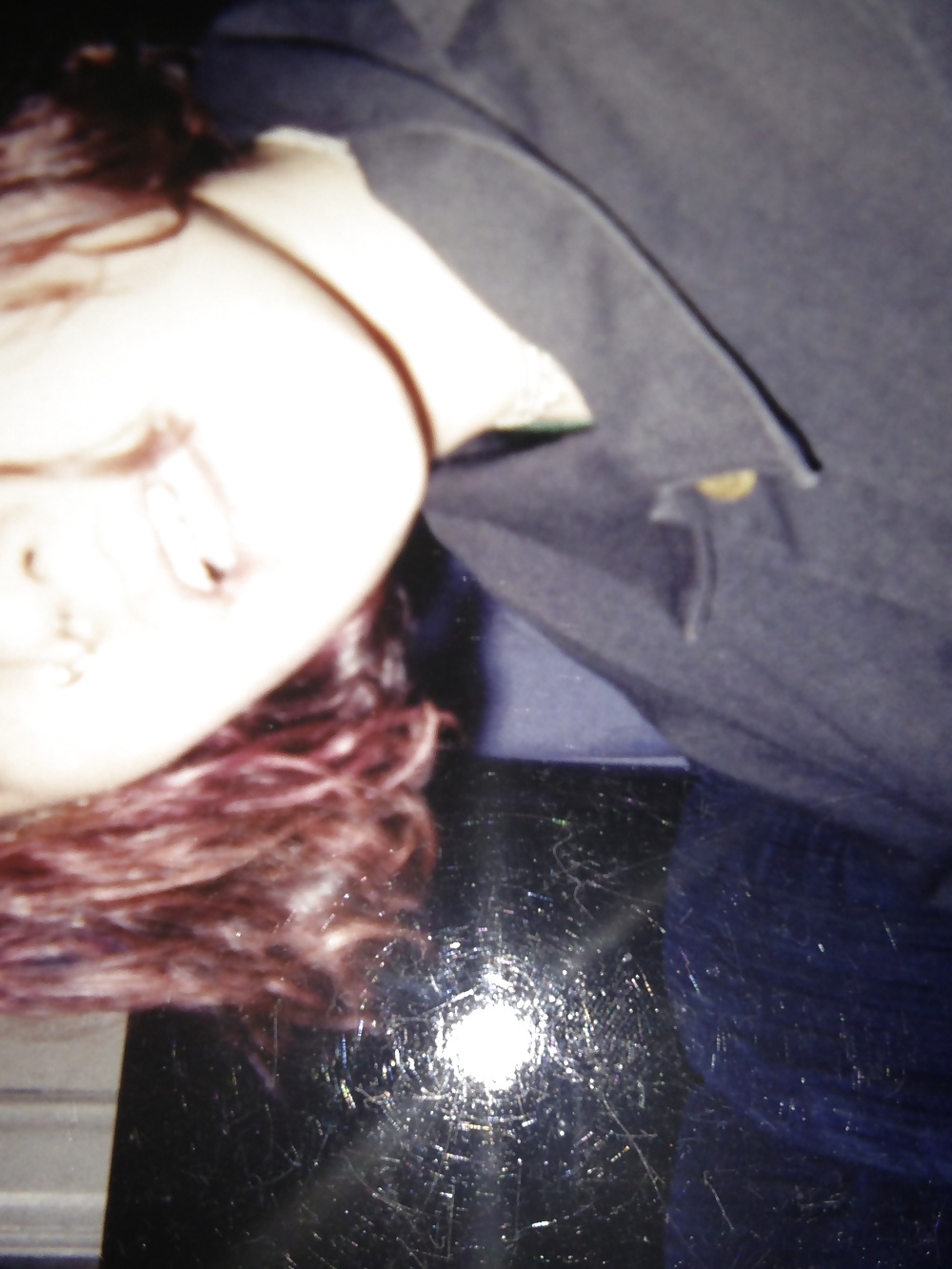 Mis mujeres
 #38605500