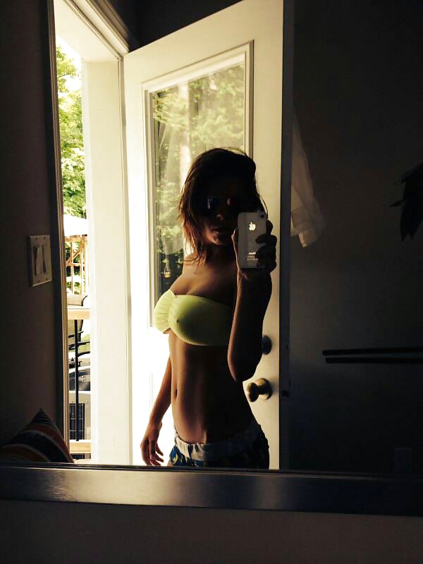 The Chive #31885457