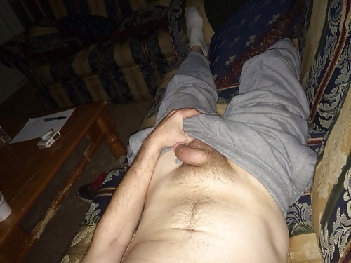 What you've been missing #27480521
