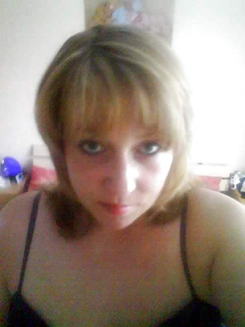 Sie will tributar
 #30325465