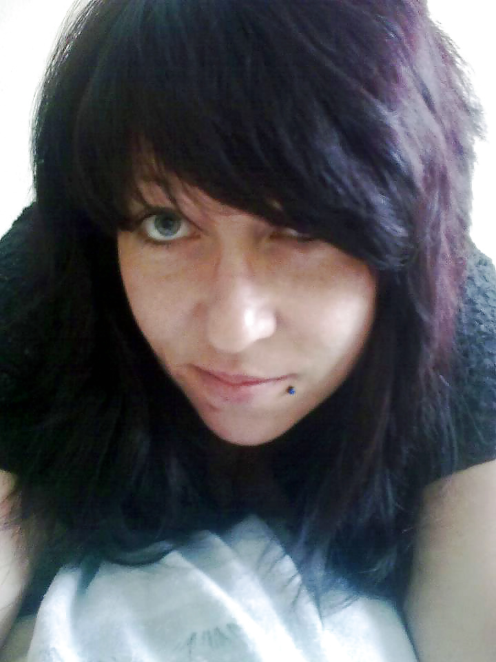 Sie will tributar
 #30325467