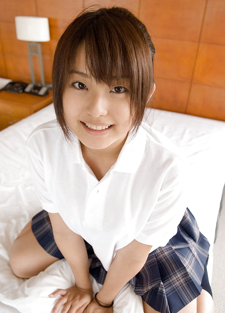 Chiharu nakasaki
 #29834823