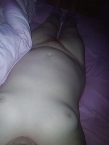 Tetas
 #24411631