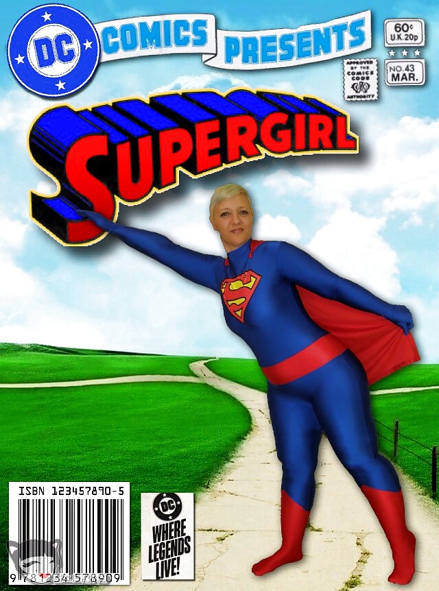 Sizzle volumen 1
 #25582974