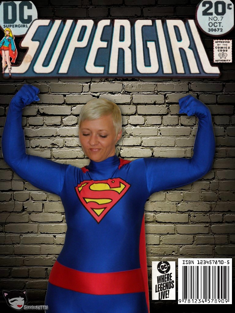 Sizzle volumen 1
 #25582981