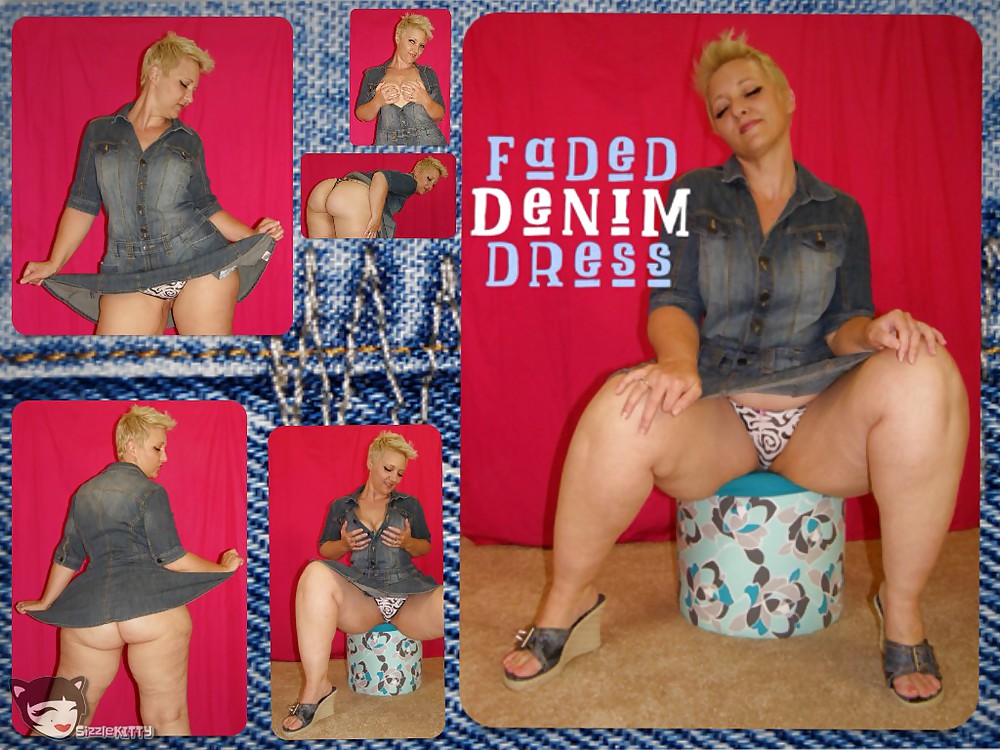 Sizzle volumen 1
 #25583006