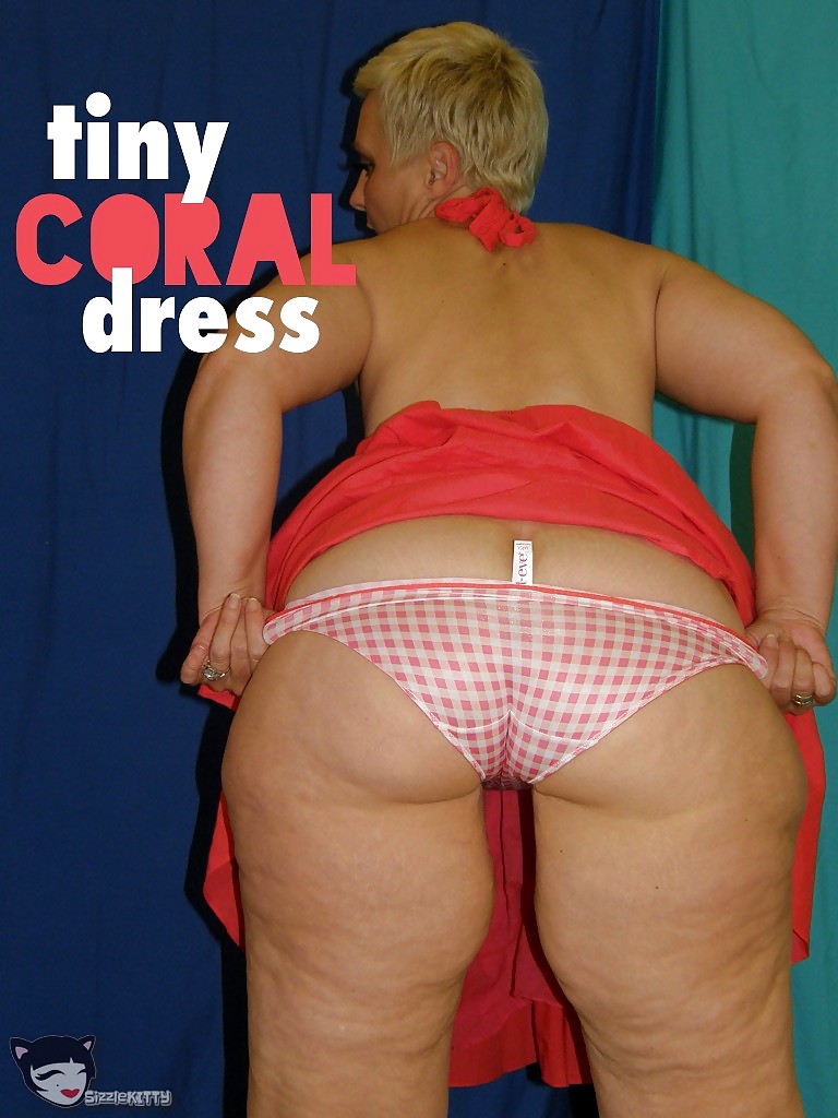 Sizzle volumen 1
 #25583011