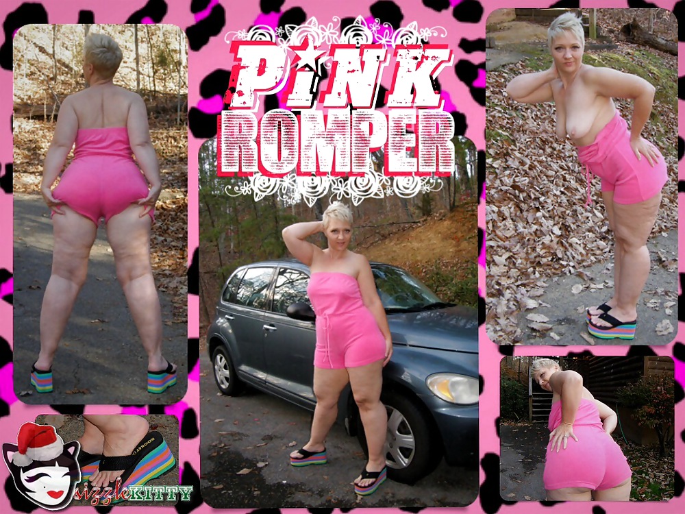 Sizzle volumen 1
 #25583053