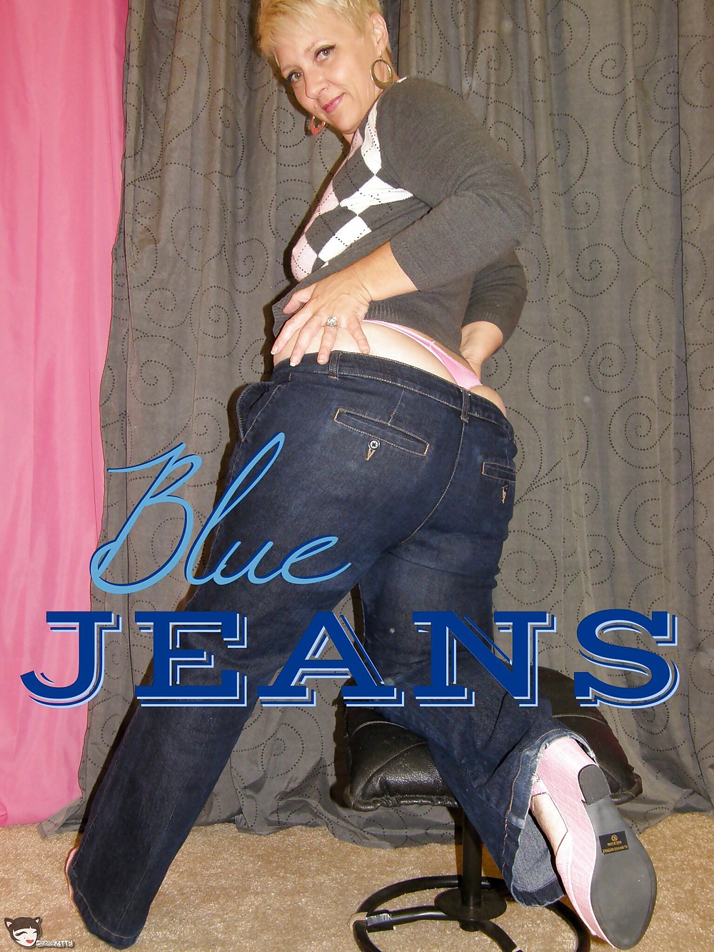 Sizzle volumen 1
 #25583162