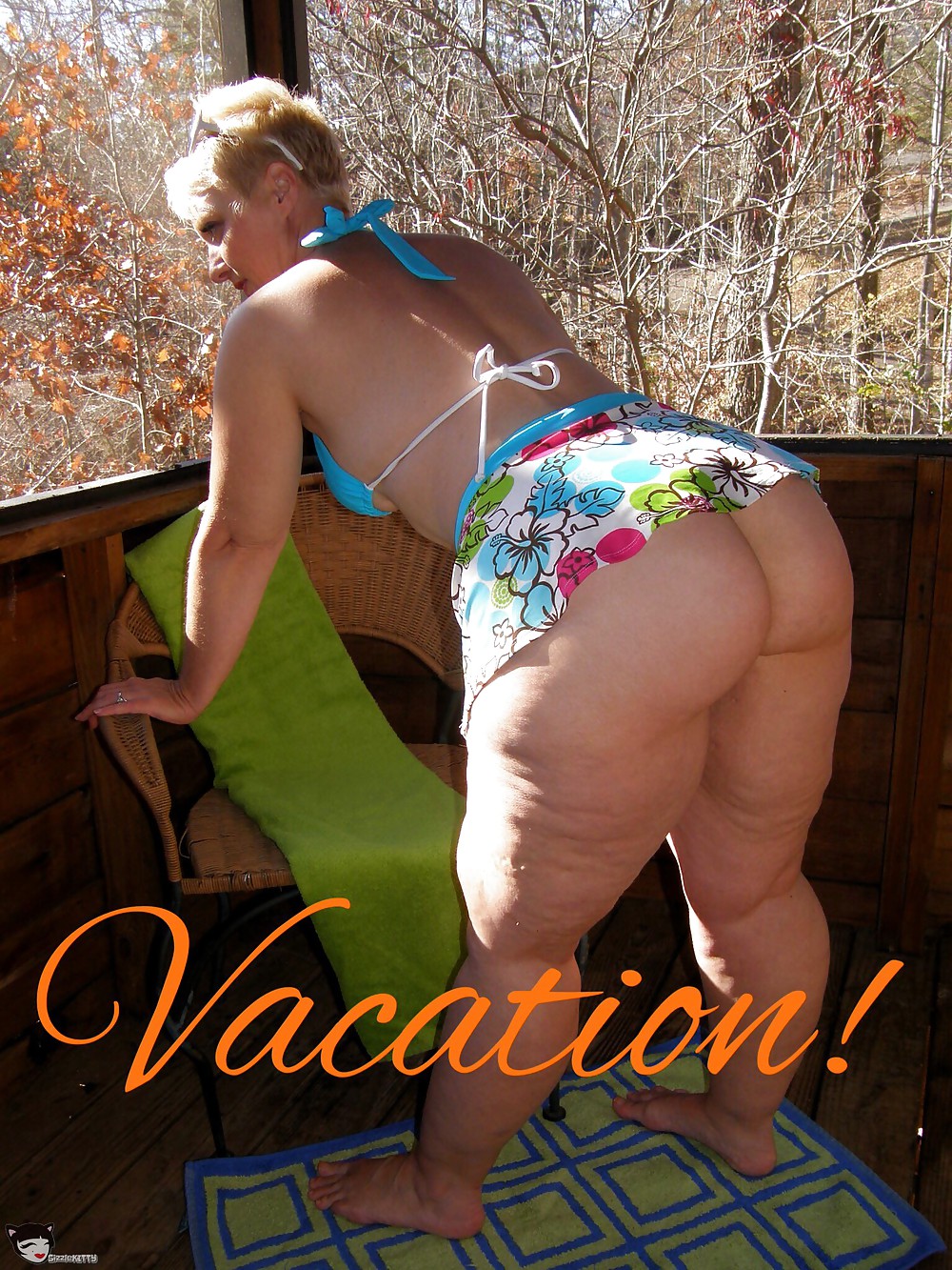 Sizzle volumen 1
 #25583210