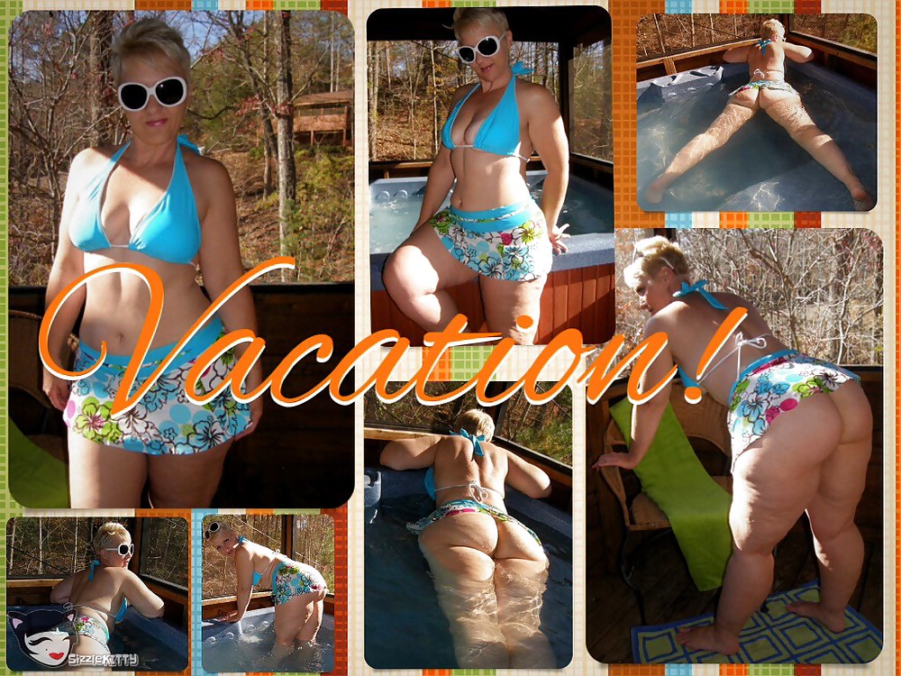 Sizzle volumen 1
 #25583215