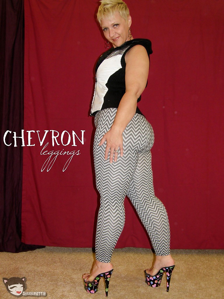 Sizzle volumen 1
 #25583308