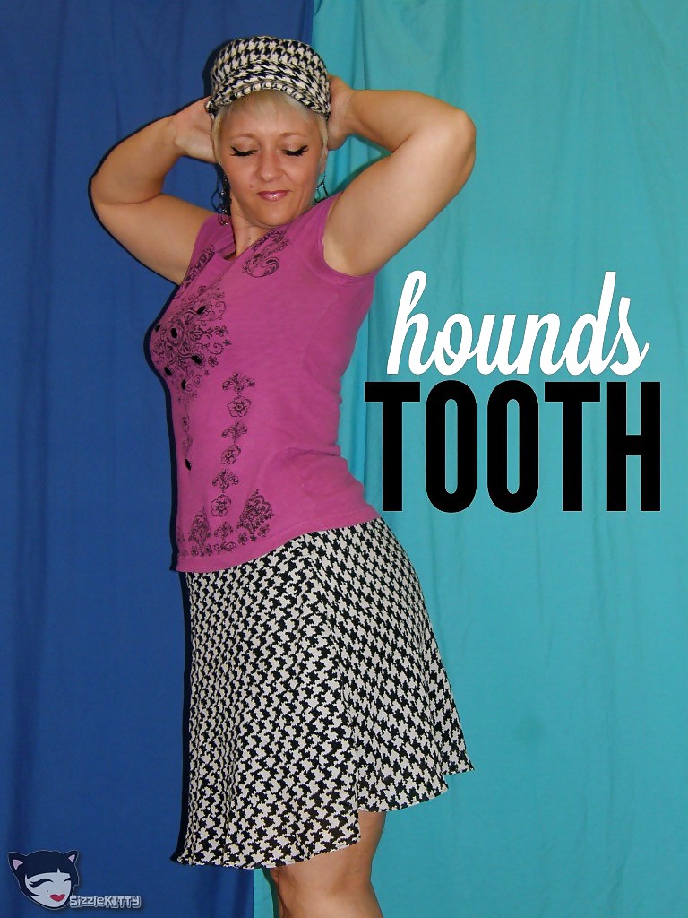 Sizzle volumen 1
 #25583326