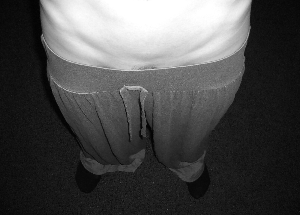 新しいセクシーな私
 #33778957