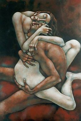 Write ur opinion #27166434