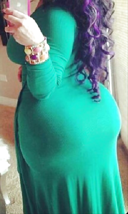 Write ur opinion #27166438