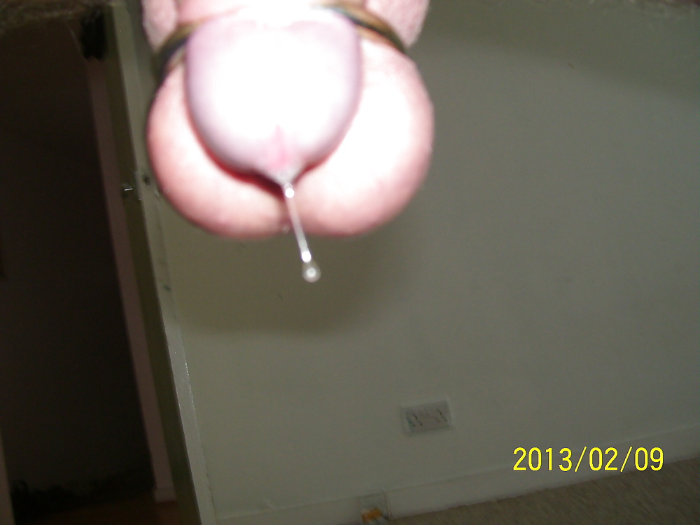 愛しのプレイ
 #29265092