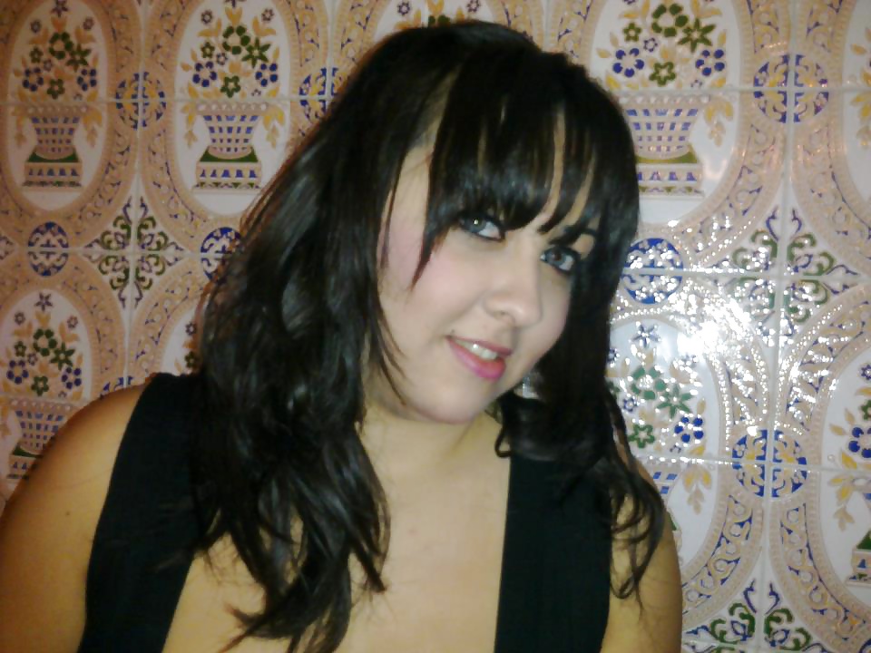 Zineb.chabrak de A.U.E #39088310