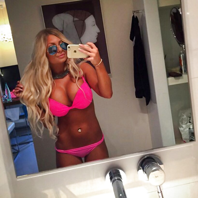 Soy yo eva
 #31735492