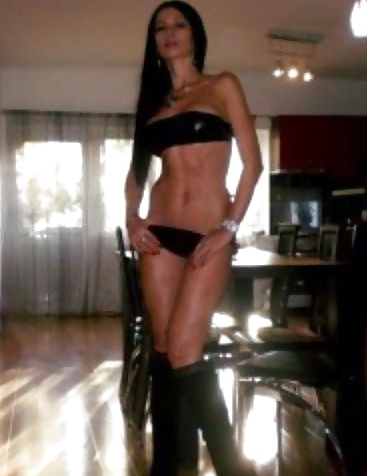 GoddessOlivia on line #35352649