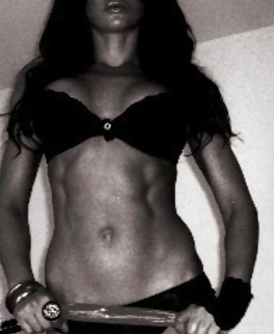 GoddessOlivia on line #35352664