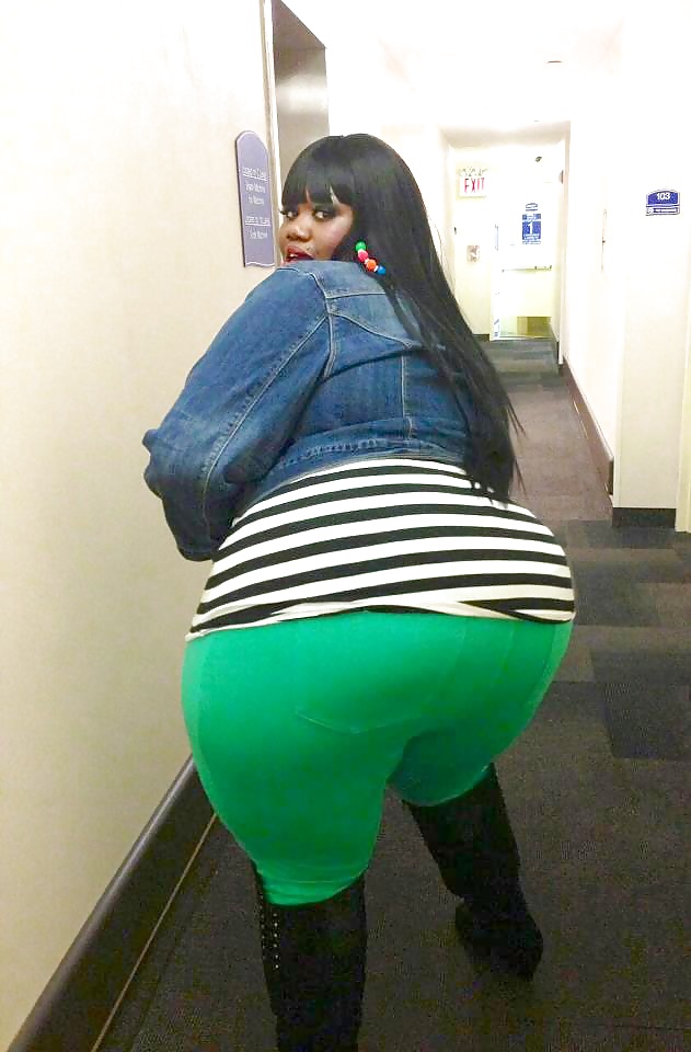 Bbw Erwachsenen Entertainer # 8 Beverly Blau Aka Beverly Blu #33737234