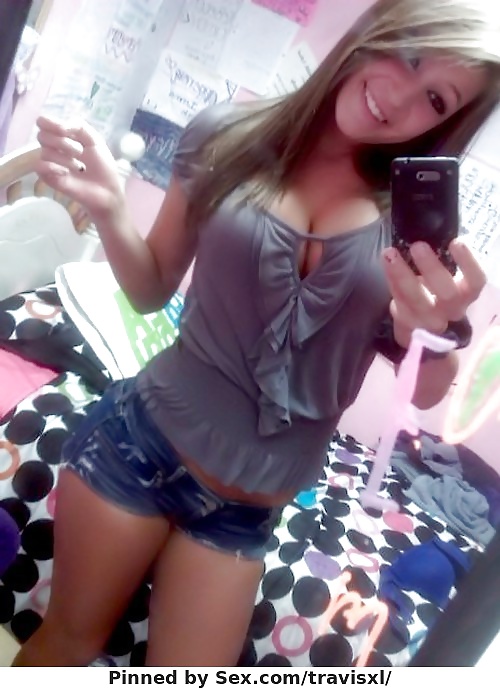 Selfshot 2 #26184258