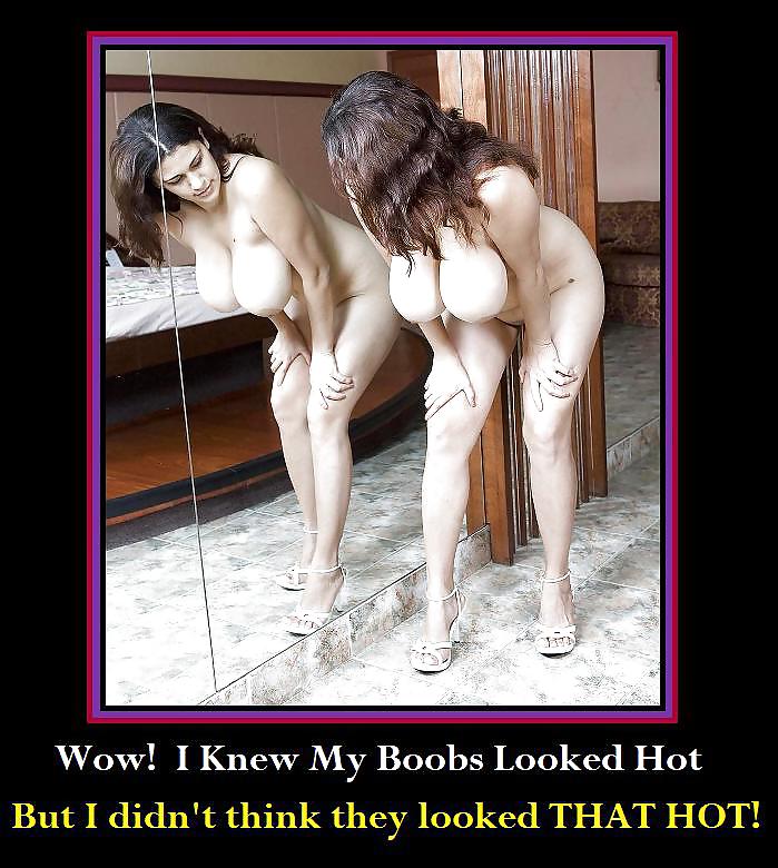 Funny Sexy Captioned Pictures & Posters LVIII  91512 #34893711