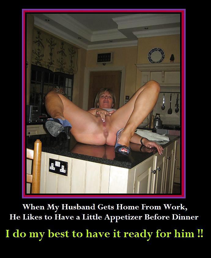 Funny Sexy Captioned Pictures & Posters LVIII  91512 #34893733