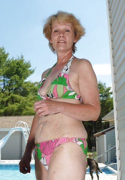 Reifen Swimsuits..bikinis #36051396