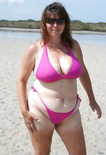 MATURE SWIMSUITS..BIKINIS #36051416