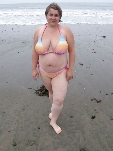Reifen Swimsuits..bikinis #36051420