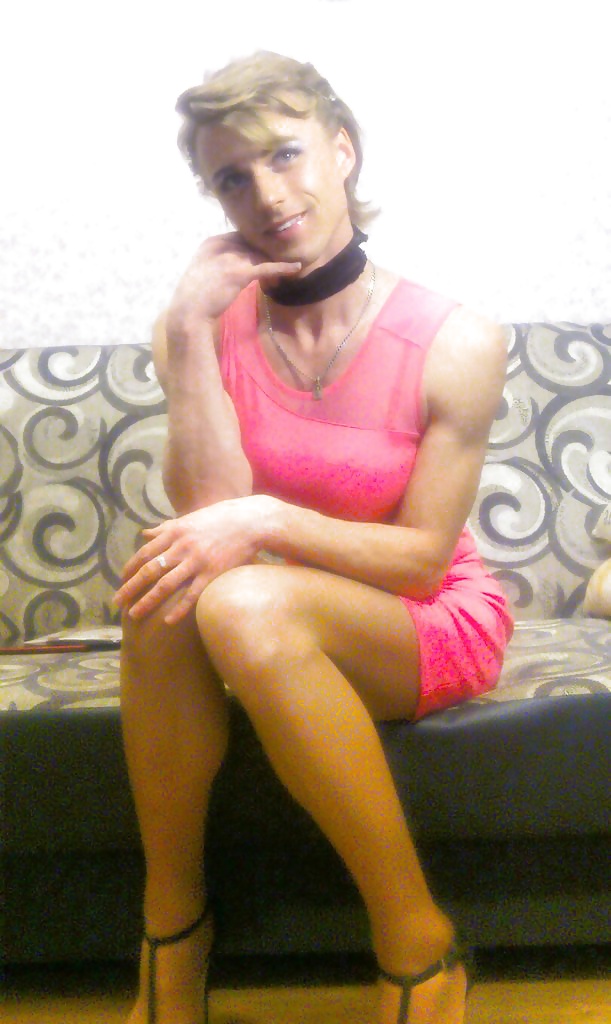 Crossdressers Et Travesties 14/11/2014 #31661641