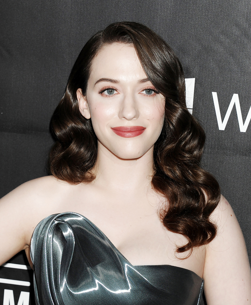 Kat dennings grandi tette
 #30649081