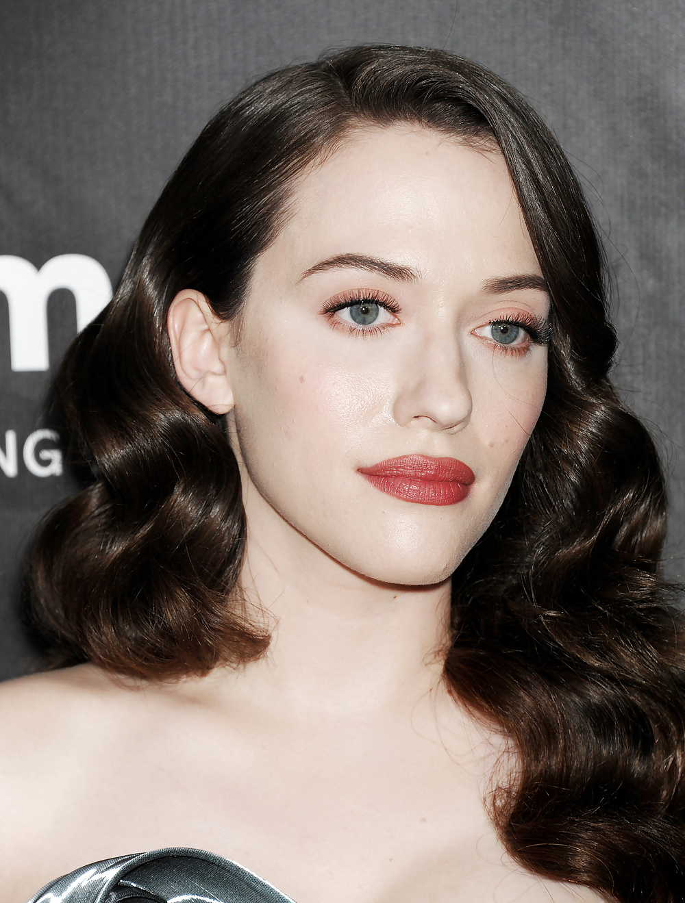 Kat dennings grandi tette
 #30649089