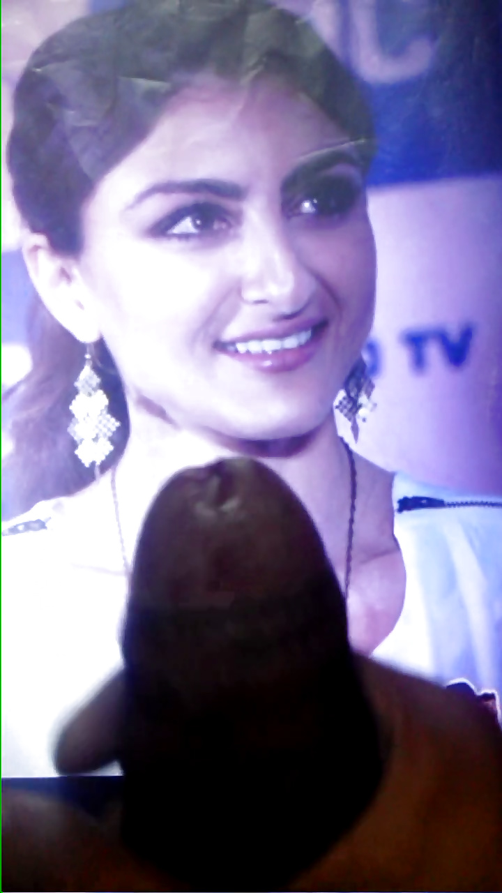 Soha ali khan #1
 #26428091