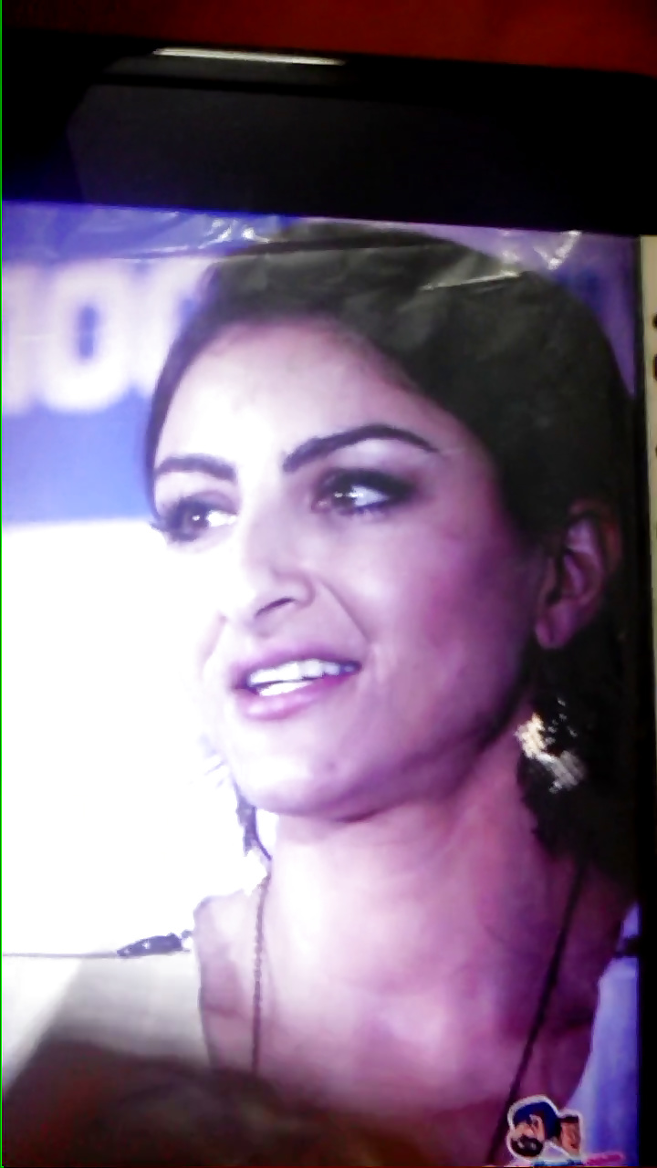 Soha ali khan #1
 #26428097