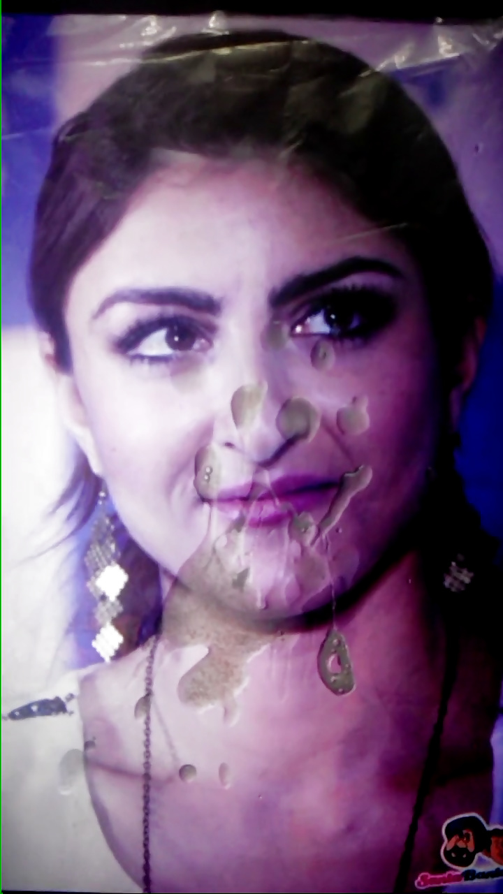 Soha ali khan #1
 #26428131