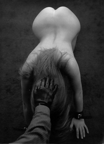 Dominance and submission 13 #36289621