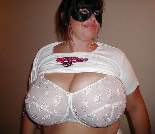 Reggiseno grande per tette grandi - matura e milf parte 2 
 #35869248