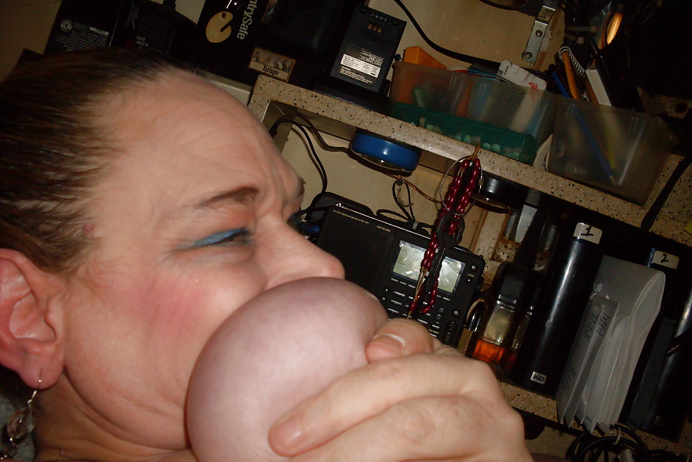 Assorted used piggy #26121946