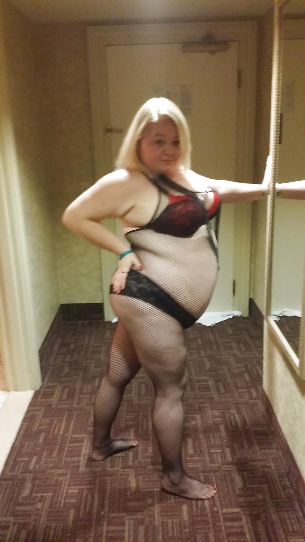 BBW Weekend fun #31602146