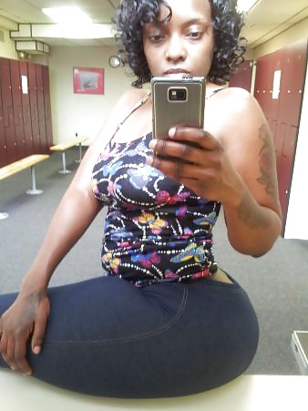 Ms.big Booty Rethickulous #30208456